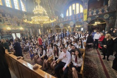 25η.ΜΑΡΤΙΟΥ_2026_