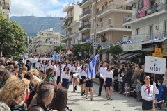 25η.ΜΑΡΤΙΟΥ_2026_01