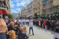 25η.ΜΑΡΤΙΟΥ_2026_02