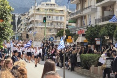 25η.ΜΑΡΤΙΟΥ_2026_04