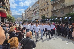 25η.ΜΑΡΤΙΟΥ_2026_05