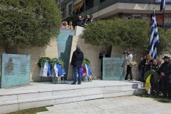 25η.ΜΑΡΤΙΟΥ_2026_06