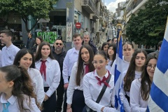 25η.ΜΑΡΤΙΟΥ_2026_07