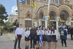 25η.ΜΑΡΤΙΟΥ_2026_08