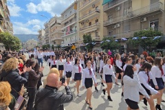 25η.ΜΑΡΤΙΟΥ_2026_09