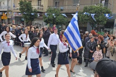 25η.ΜΑΡΤΙΟΥ_2026_10