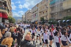 25η.ΜΑΡΤΙΟΥ_2026_11