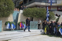 25η.ΜΑΡΤΙΟΥ_2026_13