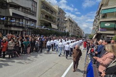 25η.ΜΑΡΤΙΟΥ_2026_14