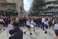 25η.ΜΑΡΤΙΟΥ_2026_15