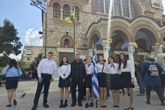 25η.ΜΑΡΤΙΟΥ_2026_16