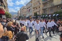 25η.ΜΑΡΤΙΟΥ_2026_17