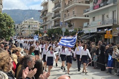 25η.ΜΑΡΤΙΟΥ_2026_18