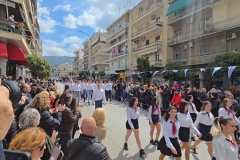 25η.ΜΑΡΤΙΟΥ_2026_21