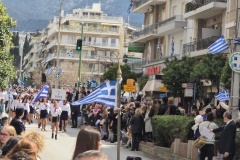 25η.ΜΑΡΤΙΟΥ_2026_22