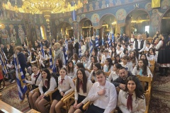 25η.ΜΑΡΤΙΟΥ_2026_24