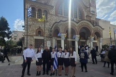 25η.ΜΑΡΤΙΟΥ_2026_25