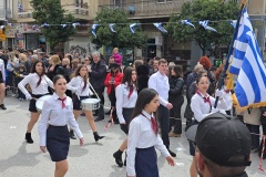 25η.ΜΑΡΤΙΟΥ_2026_26