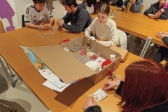 IMG_20260126_103012