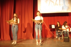 DSC00251