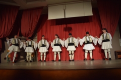 DSC_0272 (2)