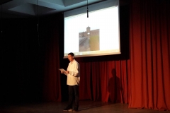 IMG-071e6b3451b4d2d2cf6f3968aa25ee98-V