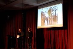 IMG-10954790587973a9a584f2193a18c606-V