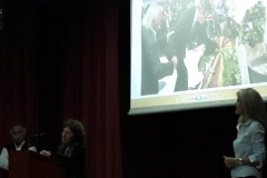 IMG-151cbe96f4ffa0d0b5c2e1f1f4523d78-V