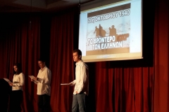 IMG-15bd57693131332588c78ad4a311ce5b-V