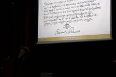 IMG-17a9c19cb348ee15f088f36c36092c0a-V