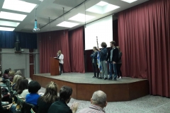 IMG-1ec2912bea6d8844732cef906e67daec-V