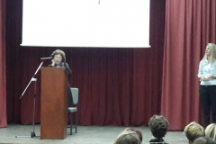 IMG-2dc9472274945e0362a90b650346ff35-V