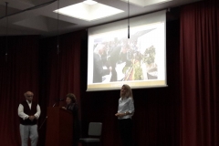 IMG-34c9475fec4c6728049cd0f5607e59a9-V