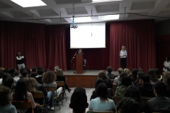 IMG-491da1e2956583363d6e9a02f95f0513-V