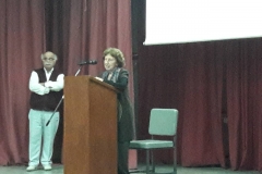 IMG-5fdc2f6a67f310b0332f355a08fb28b0-V