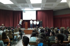 IMG-6bf575fbd1c85b0a01537765f0545a68-V