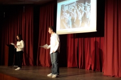 IMG-6c2dee729fe301b0a71cad5d717b4469-V