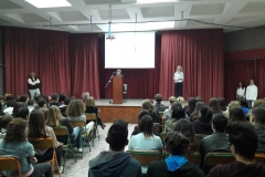 IMG-70478f11104763155132128b7aaf1b48-V