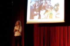 IMG-822f5ec8089dbc0d05a9842949ca52d3-V