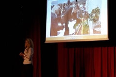 IMG-8bc4ebc3263399e1bb58b4f4cd5ec601-V