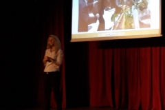 IMG-8d7bc0f9c628051c474e2a5e90b77db1-V