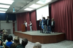 IMG-8f0f004797b696ef6d016da38367c83d-V