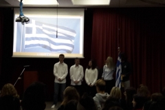 IMG-aa15e44e5e13c07e050b3e180a1e7230-V