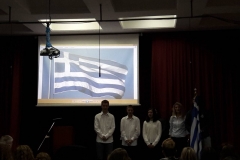 IMG-b5dd6798e81380730347d83d4807ee55-V