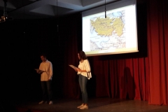 IMG-baeef7e0f824a100470d820413edb0fe-V