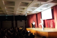 IMG-bbf04d8ab1cfa2994a8838d6c82312ba-V