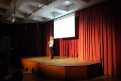 IMG-d1514f32b66b5c01b07e6de239357cd9-V