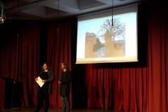 IMG-d1c1f353fd1b36375c9ede712a2c5fd0-V