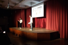 IMG-e7baa7550c3ae35cc85b248e35456ba2-V