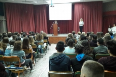 IMG-f3bf66cefaf7e418a98e6a77f39723a2-V